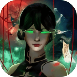 米兰官方手机app网站V8.8.2