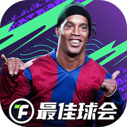 OPPO Find X8s 首发评测：很窄很极致，很小很强大