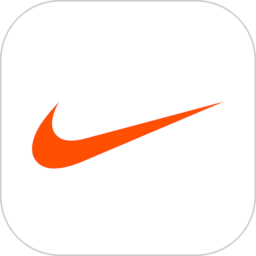 米兰app官网v10.9.5.6798