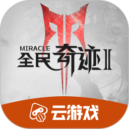 险胜上海！新疆有进步但隐患仍多！内线+外援+多人状态需要调整！