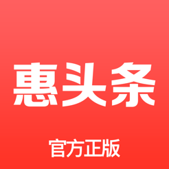 科尔：罗斯是最难防的，有的球员会因害怕防他装病缺席
