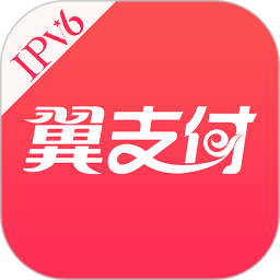 1月19日新房成交244套、二手房129套；涨价房源59套