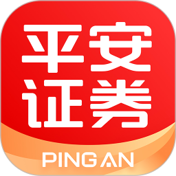 pg官方网站v1.9.5.51
