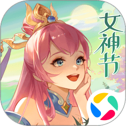 欢迎回家！公牛官推分享视频：我们的球迷看到了吉布森上场