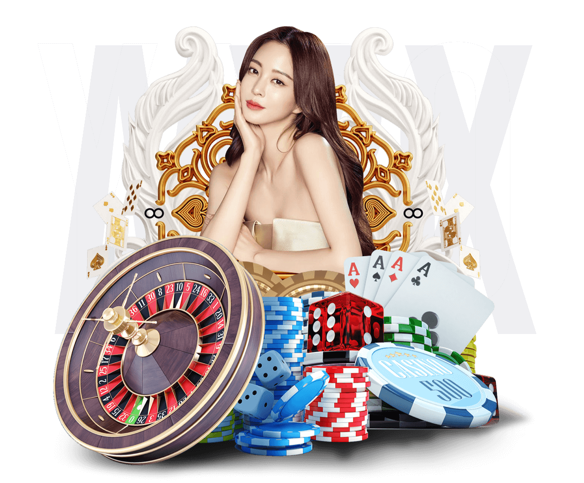 ️kaiyun官方网站appV1.9.81