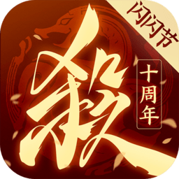 参加教皇葬礼，所以泽连斯基是叛徒？乌克兰再难也没当年的我们难
