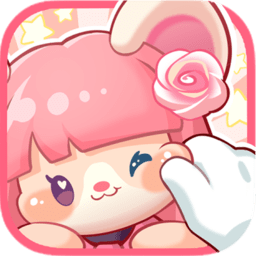 beat365在线登录v9.5.10.251