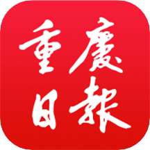 米兰appv3.5.2.441