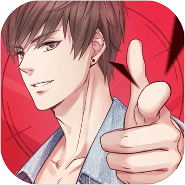 开·云app官方网站v8.8.125.32