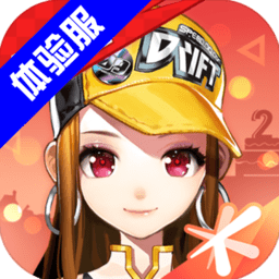 梁庆云、朱欣执裁2025年中国女子五人制亚洲杯