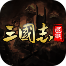 比亚迪汉L/唐L预售27和28万起！全球首搭3万转电机+兆瓦闪充 5分钟充400公里