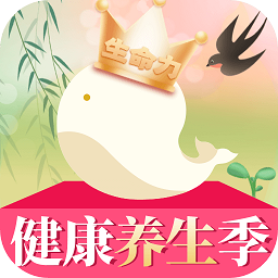 春分至！收下这份“春日养生攻略”，迎接美好春天