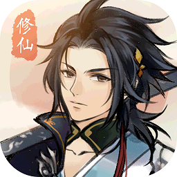 詹姆斯加速突破滑翔飞扣，班凯罗漂移中投命中也砍下30分