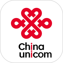 南五不如南六 亦庄买房颠覆你的认知