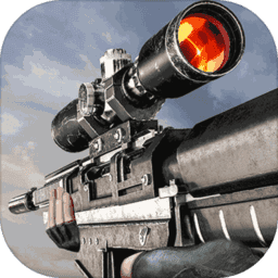 kaiyun官方网站app下载安装v2.6.88.73