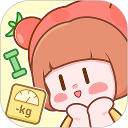 记者：即便诺伊尔保持健康，乌尔比希下赛季也有10到15场出场时间