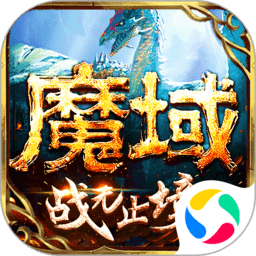米兰appv1.0.5.1043