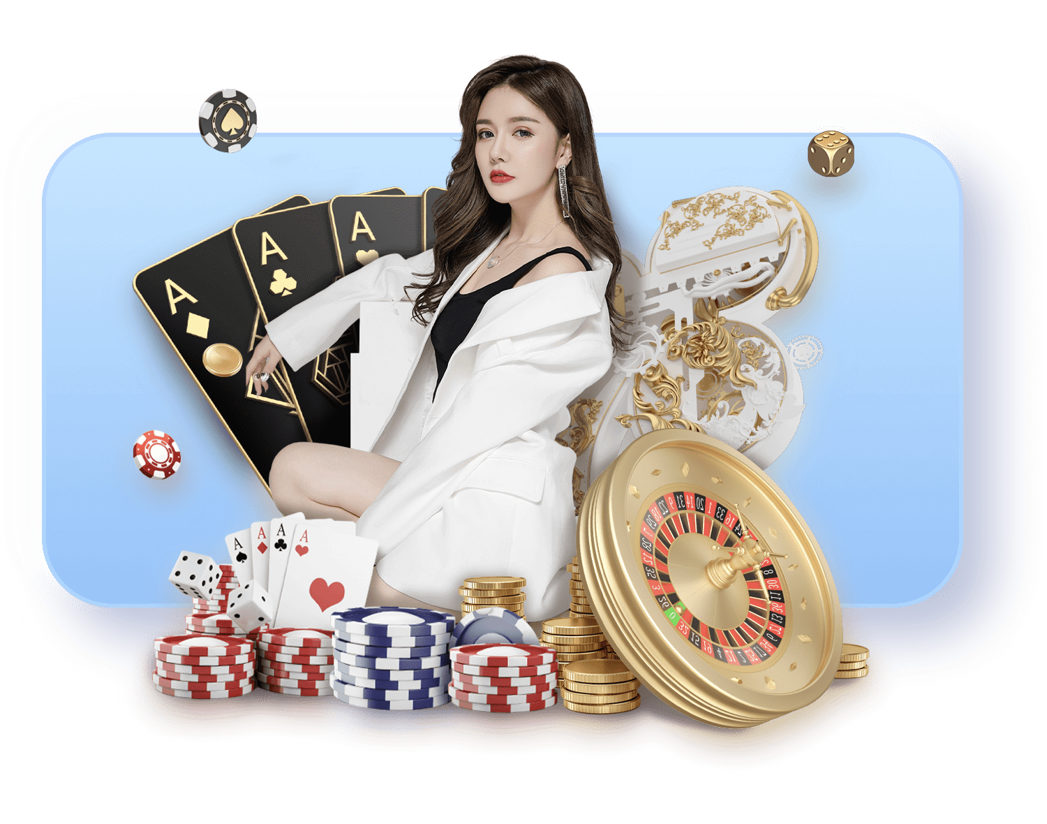 普尔Logo前一步命中神级三分绝杀，奇才本赛季双杀掘金