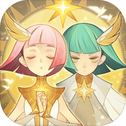 开yun体育appv3.5.2.441