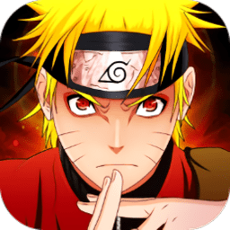️kaiyun官方网站appV3.9.64