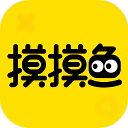 北京海淀为AI企业设免租金社区