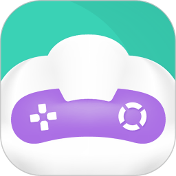 南宫NG28注册平台入口v5.0.73.51