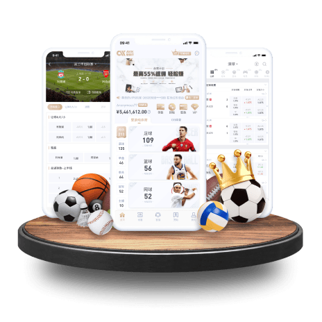 cq9电子官网入口V7.4.54