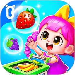 比克斯塔夫：胜利对替补球员意义重大，他们的技术得到认可