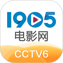 圆神无逆足💥安东尼左脚打门被挡，右脚再轰世界波+激情滑跪