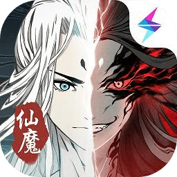 1月19日新房成交244套、二手房129套；涨价房源59套