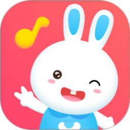 拒绝黑八！广厦总分3