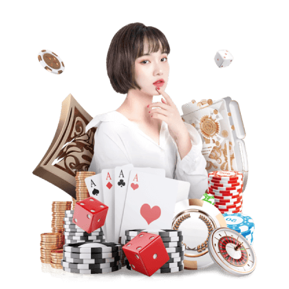 开·云app官方网站V9.9.2