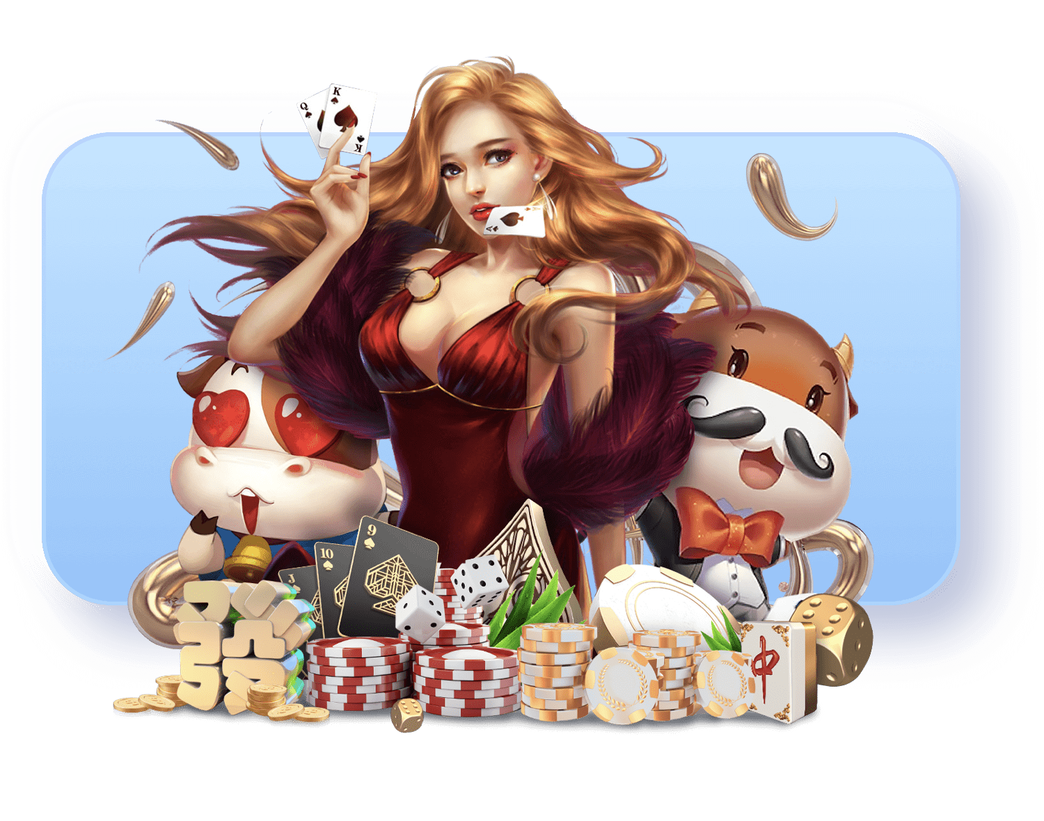 yoboo手机版登录入口黄金网V5.8.95.51