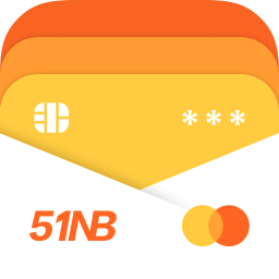 开yunapp体育平台app下载平台v2.6.88.73