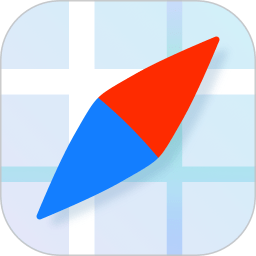 云开·全站app登录入口最新版v13.1.0.45