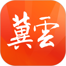 北京楼市数据，1月21日已更新！