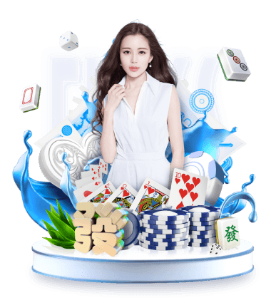kaiyun全站网页版登录APPv1.5.5