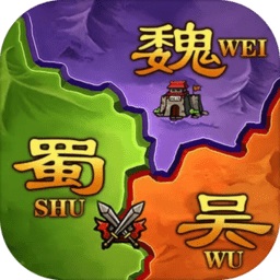 热火官方晒出阿德巴约与巴特勒对位照：本赛季2