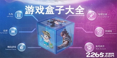 卫冕冠军斯瓦泰克仅丢1局横扫外卡选手，取得罗马站开门红
