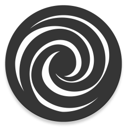 Mogao=Seedream 3.0？霸榜数天，神秘文生图模型曝光