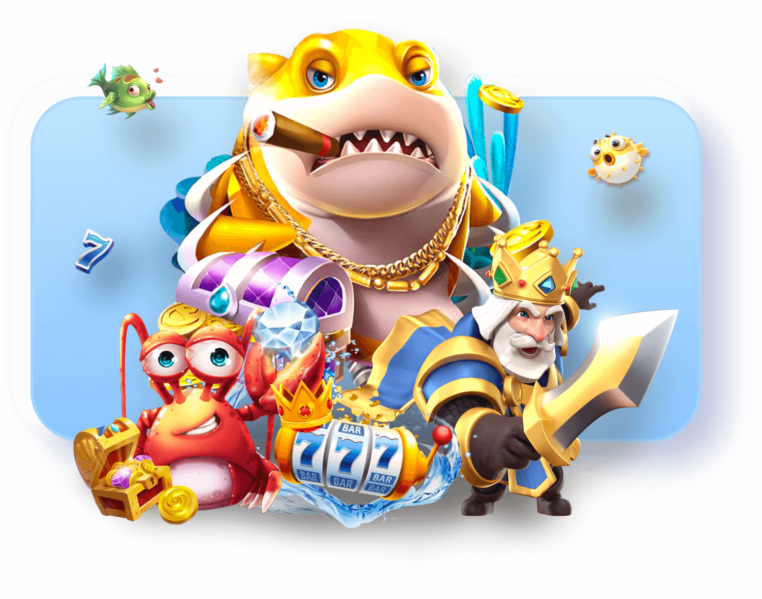 kaiyun全站网页版登录APPv1.0.5.1043
