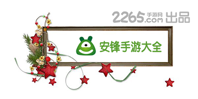 巴萨全队泡澡庆祝：75天18场不败+少赛1场仍力压皇马 弗里克封神