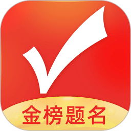 beat365最新在线登录平台APPv1.5.5