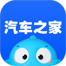 空军某旅组织飞行训练