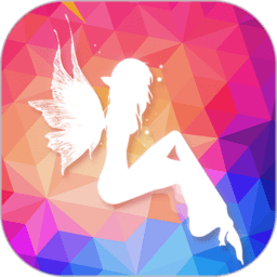 米兰app·体育登录入口v8.1.5.32