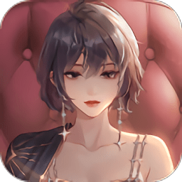 湖人豪赌字母哥，无惧奢侈税？美媒提议湖人六换一