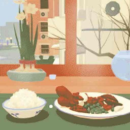 北京楼市数据，1月18日已更新！