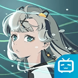 最快凯迪拉克！LYRIQ