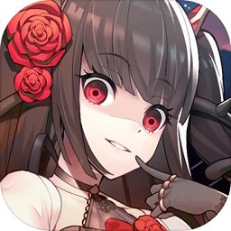 米兰在线网页版官方入口V8.4.50