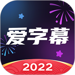 买永丰慌吗？